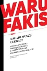 A słabi muszą ule...