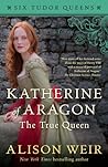 Katherine of Arag...