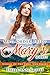 Mail Order Bride: Mary's Secret (Nurses Of The Civil War Book 1)