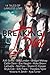Breaking Bad: 14 Tales of Lawless Love