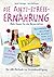 Die Anti-Stress-Ernährung: Mehr Power für die Körperzellen. Mit großem Rezeptteil. Die LOGI-Methode zur Stressbewältigung. (German Edition)
