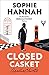 Closed Casket (The New Hercule Poirot Mystery #2)