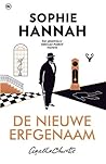 De nieuwe erfgenaam