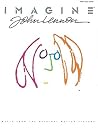 John Lennon - Imagine Songbook (PIANO, VOIX, GU) John Lennon - Imagine Songbook (PIANO, VOIX, GU)