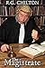 The Magistrate: a victorian...