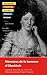 Mémoires de la baronne d'Oberkirch: Empreinte d’une belle âme (1754-1789) (French Edition)