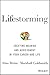 Lifestorming by Alan Weiss