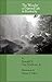 The Wonder of Natural Life in Kentucky by Ronald R. Van Stockum Jr.