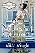 Miss Millington's Dilemma (Lake District Brides #1)