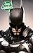 Batman: Arkham Knight Strategy Guide & Game Walkthrough – Cheats, Tips, Tricks, AND MORE!