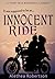 Innocent Ride