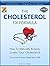 The Cholesterol Fix Formula...