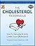 The Cholesterol Fix Formula by Sam Robbins