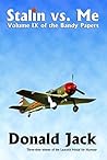 Stalin vs Me: Vol...