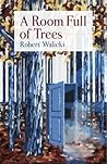 A Room Full of Trees