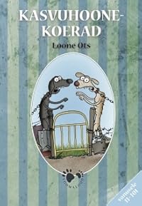 Book 1
