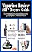 Vaporizer Review 2017 Holid...