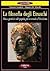 La Filosofia degli Etruschi. Vita e pensiero del popolo più orientale d'Occidente