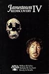 Jamestown Rediscovery IV