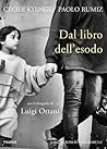 Dal libro dell'esodo (Italian Edition)