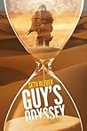 Guy's Odyssey