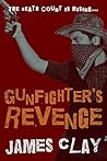 Gunfighter's Revenge