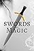 Swords and Magic: Tales of ...