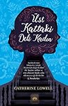 Üst Kattaki Deli Kadın by Catherine Lowell
