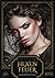Hexenfeuer (Hexen-Saga, #3)
