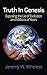 Truth In Genesis by Jeremy Wheless