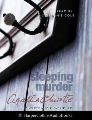 Sleeping Murder