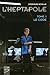 Le Code (L'Heptapole, tome 1)