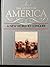 The Story of America: A New World to Conquer