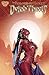 Warlord of Mars: Dejah Thoris #15