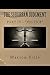 THE SUBURBAN JUDGMENT: PART FOUR – (The Suburban Saga Book 9)