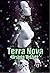 Terra Nova
