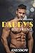 Daddy's Best Friend by Ami Snow