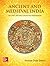 Ancient and Medieval India