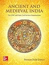 Ancient and Medie...