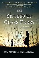 The Sisters of Glass Ferry