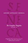 The Complete Trag...