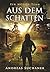 Aus dem Schatten (Ein MORDs-Team, #16)