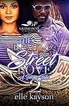 The Beauty of This Street Love 2 by Elle Kayson