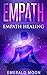 Empath Healing
