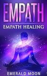 Empath Healing Empath Healing