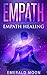 Empath Healing by Emerald Moon