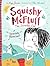 Seaside Rescue! (Squishy McFluff the Invisible Cat, #5)