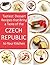 Tastiest Dessert Recipes That Bring A Taste of the Czech Republic To Your Kitchen