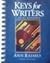Keys for Writers: A Brief Handbook