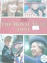 The ITN Royal Year 1991 The ITN Royal Year 1991